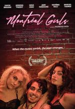 Watch Montral Girls Megashare8