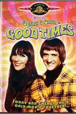 Watch Good Times Megashare8