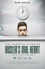 Watch Buster\'s Mal Heart Megashare8