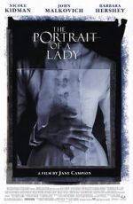 Watch The Portrait of a Lady Megashare8
