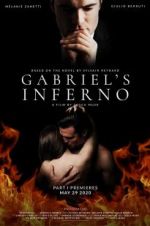 Watch Gabriel\'s Inferno Megashare8