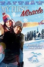 Watch My First Miracle Megashare8