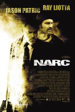 Watch Narc Megashare8