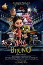 Watch Ana y Bruno Megashare8