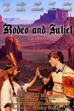 Watch Rodeo and Juliet Megashare8