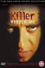 Watch The Killer Within Me Megashare8