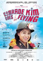 Watch Comrade Kim Goes Flying Megashare8
