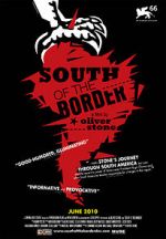 Watch South of the Border Megashare8