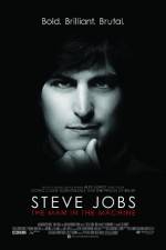 Watch Steve Jobs: The Man in the Machine Megashare8