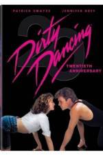 Watch Dirty Dancing Megashare8