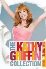 Watch Kathy Griffin: Balls of Steel Megashare8