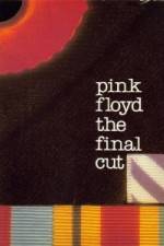 Watch Pink Floyd The Final Cut Megashare8