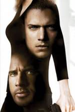 Watch Prison Break: The Final Break Megashare8