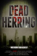 Watch Dead Herring Megashare8