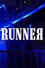 Watch Runner Megashare8