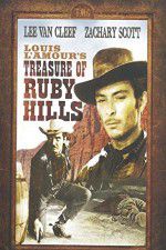 Watch Treasure of Ruby Hills Megashare8