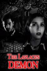 Watch The Laplace\'s Demon Megashare8
