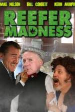 Watch RiffTrax - Reefer Madness Megashare8