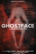 Watch Ghostface Megashare8