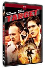 Watch Target Megashare8