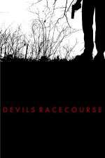 Watch Devils Racecourse Megashare8