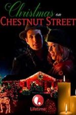 Watch Christmas on Chestnut Street Megashare8