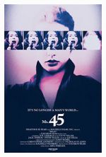 Watch Ms .45 Megashare8