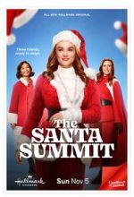 Watch The Santa Summit Megashare8