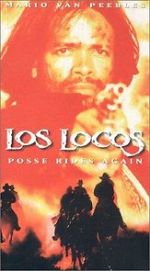 Watch Los Locos Megashare8