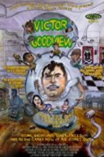 Watch Victor Goodview Megashare8