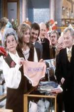 Watch The Story of Are You Being Served Megashare8