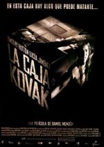 Watch The Kovak Box Megashare8