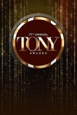 Watch The 77th Annual Tony Awards (TV Special 2024) Megashare8