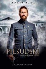 Watch Pilsudski Megashare8