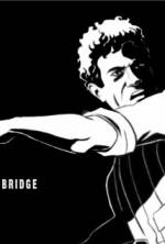 Watch Cohen on the Bridge: Rescue at Entebbe Megashare8