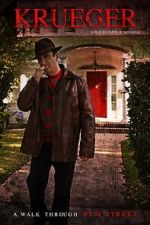 Watch Krueger: A Walk Through Elm Street (Short 2014) Megashare8