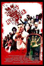 Watch Zombies of the Living Dead Megashare8