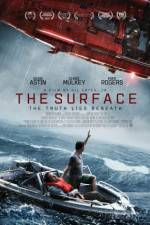 Watch The Surface Megashare8