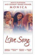 Watch Love Song Megashare8