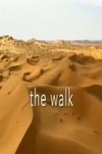 Watch The Walk Megashare8