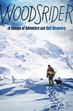 Watch Woodsrider Megashare8