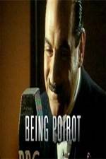 Watch Being Poirot Megashare8