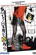 Watch Smithereens Megashare8