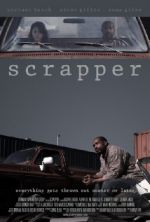 Watch Scrapper Megashare8