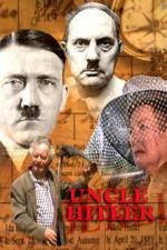 Watch The Hitler Family Megashare8