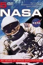 Watch Nasa 50 Years Of Space Exploration - Vol 4 Megashare8