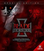 Watch Blade the Iron Cross Megashare8