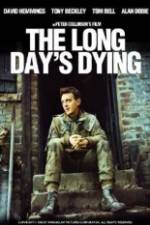 Watch The Long Day's Dying Megashare8