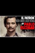 Watch The Rise and Fall of Pablo Escobar Megashare8
