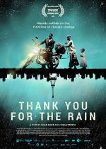 Watch Thank You for the Rain Megashare8